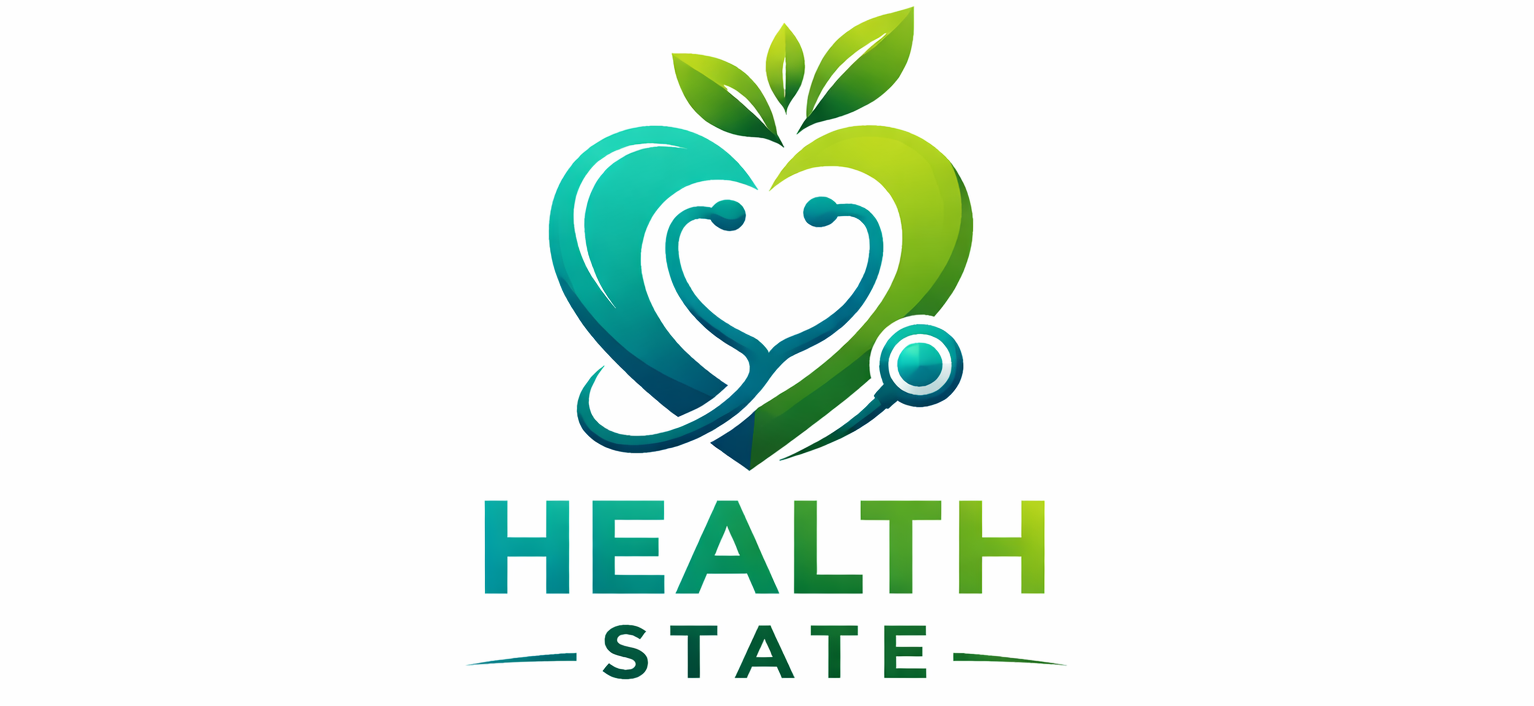 healthstate.site